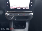 Citroen C3 Aircross PureTech 82 Feel