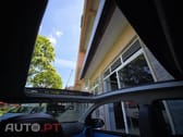 Toyota Aygo 1.0 X-Play Plus
