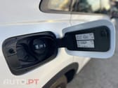 Audi Q3 45 TFSIe S tronic