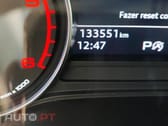 Audi A4 Avant 35 TDI S tronic