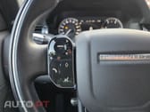 Land Rover Discovery Sport 2.0 eD4 R-Dynamic 7L