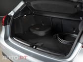 Mercedes-Benz A 250 e AMG Line