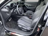Peugeot E-2008 GT I.V.A DEDUTÍVEL 