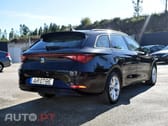 Seat Leon 2.0 TDI Style