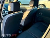 Renault Clio 1.2 Ripcurl