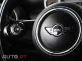 MINI Cooper Cooper S
