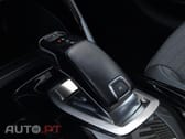 Peugeot 208 Allure