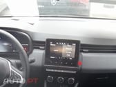 Renault Clio Clio Evolution TCe 90