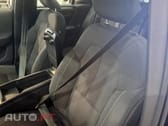 Volvo XC40 1.5 T5 PHEV Inscription Expression
