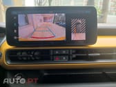 Jeep Avenger 54 kWh Summit