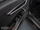 Kia EV6 77.4 kWh GT-Line
