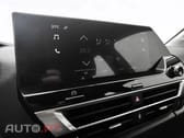 Citroen e-C4 50 kWh Feel
