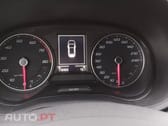 Seat Ibiza SC 1.0 EcoTSI FR
