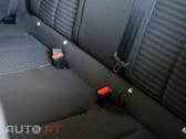 Peugeot 208 1.2 PureTech Active Pack