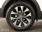 Renault Captur Captur 1.0 TCe Techno Bi-Fuel
