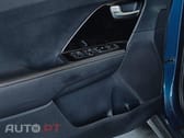 Kia Niro 1.6 HEV Hybrid Drive
