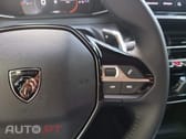 Peugeot 208 1.2 Hybrid Allure e-DCS6