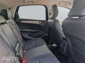 Renault Arkana E-Tech 145 Hybrid