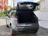 Nissan Qashqai 1.5 dCi N-Connecta Roda Suplente