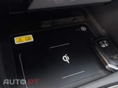 Honda Civic 1.0 i-VTEC Executive Premium