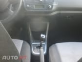 Skoda Citigo 1.0 Auto