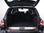 BMW X3 xDrive30e Auto Pack M