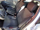 Renault Clio 1.5 dCi Zen