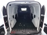 Renault Express Blue Dci 95cv