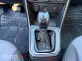 Dacia Jogger 1.6 Hybrid SL Extreme 7L