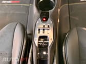 Ferrari SF90 Stradale Carbon/Lift/Racing