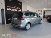 Opel Zafira 1.6 CDTi Innovation S/S