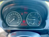 BMW 120 D