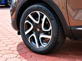 Renault Captur -1