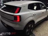 Volvo EX30 Single Motor Extended Range RWD Core