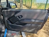 BMW i3 I3S 120AH