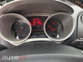 Seat Ibiza 1.2 12V Sport