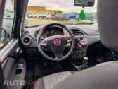 Fiat Punto 1.2 Easy Start&Stop