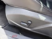 Ford Focus 2.0 EcoBoost ST c/ Pack Pele Desportiva