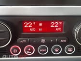 Alfa Romeo 159 Sportwagon Distinctive 1.9 JTDm 16V 150 CV