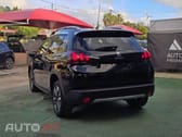 Peugeot 2008 1.6 BlueHDi Allure