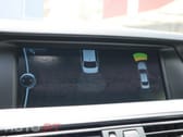 BMW 520 d Aut.
