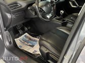 Peugeot 308 SW 1.6 Bluehdi 120 cvs