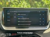 Peugeot 208 1.2 PureTech Allure