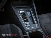 Volkswagen Golf 2.0 TSI GTI DSG Performance