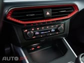 Seat Arona 1.0 TSI FR