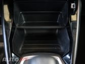Peugeot 208 1.5 BlueHDi Active Pack