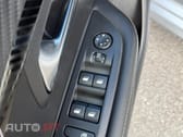Peugeot 208 1.2 Hybrid Allure e-DCS6