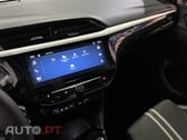 Opel Corsa 1.2 T GS Line Aut.