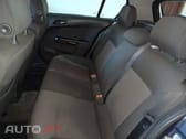 Opel Astra 1.3 CDTi Enjoy EcoFLEX