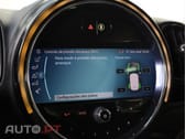 MINI Countryman Cooper S E ALL4 Auto